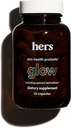 hers-glow-supplement---womens-probiotic--2.jpg