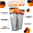 helimix-20-vortex-blender-shaker-bottle--2.jpg