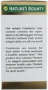 natures-bounty-cranberry-dietary-supplem-2.jpg