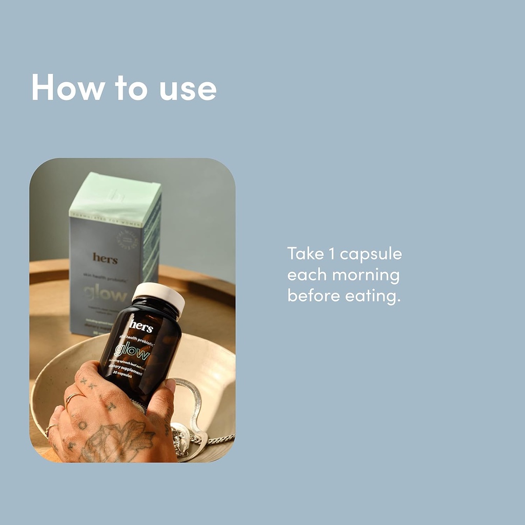 hers-glow-supplement---womens-probiotic--4.jpg