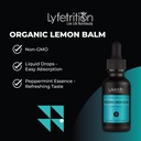 lyfetrition-organic-lemon-balm-540-mg-4--6.jpg