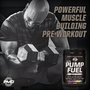 pmd-sports-pump-fuel-ultra-caffeine-free-5.jpg