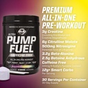 pmd-sports-pump-fuel-ultra-caffeine-free-6.jpg