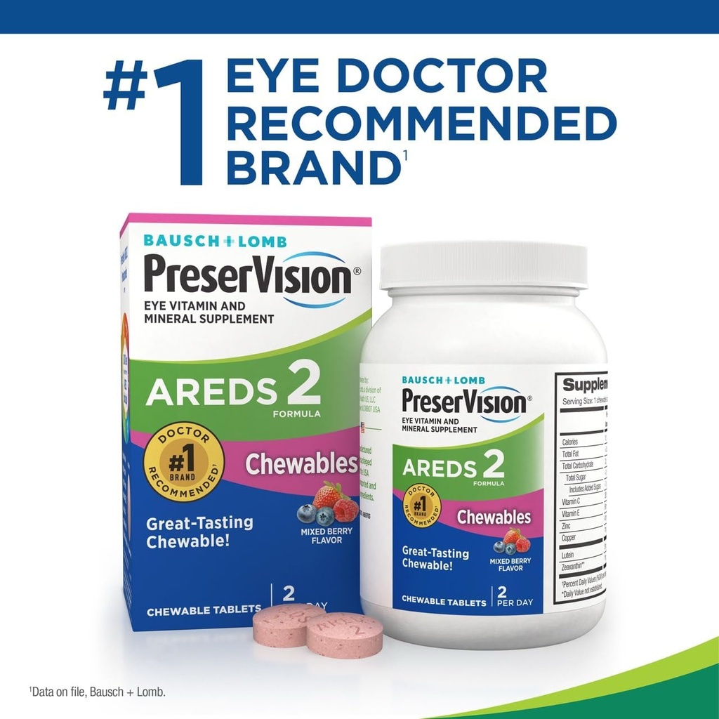 preservision-areds-2-eye-vitamins-1-eye--2.jpg