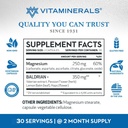 vitaminerals-33-baldrian-plus-natural-re-4.jpg
