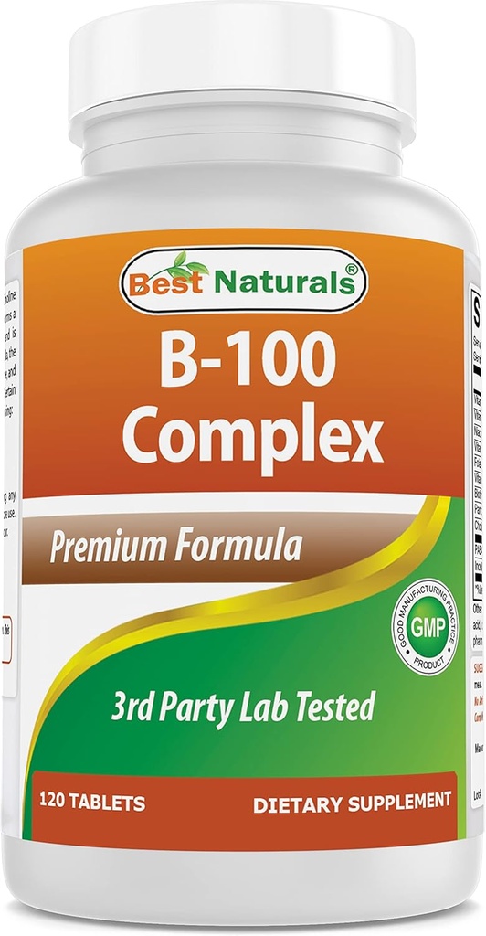 best-naturals-b-100-complex-vitamin-d3-5-6.jpg