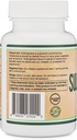sulforaphane-supplement---20mg-of-sulfor-4.jpg