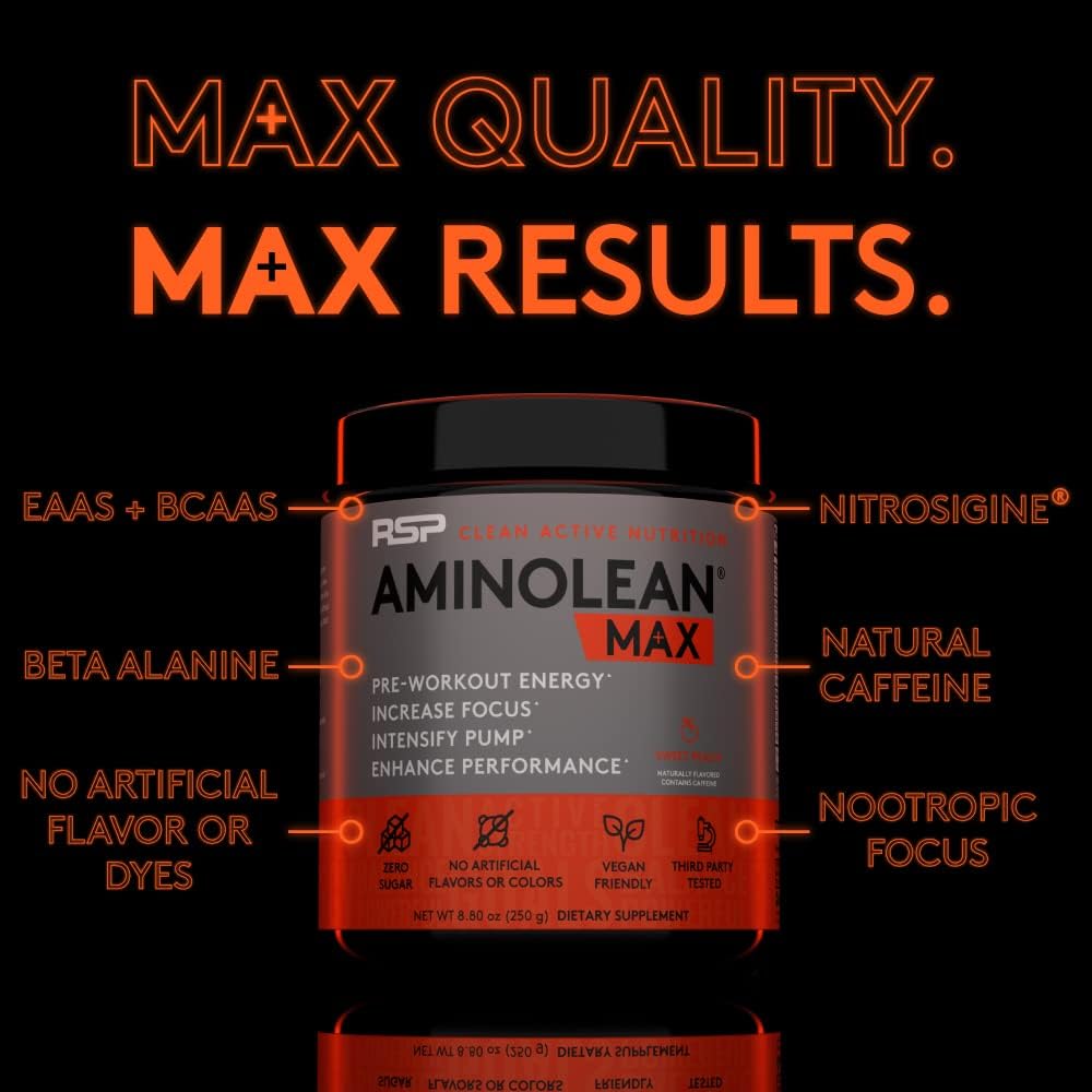 aminolean-max-natural-pre-workout---inte-3.jpg