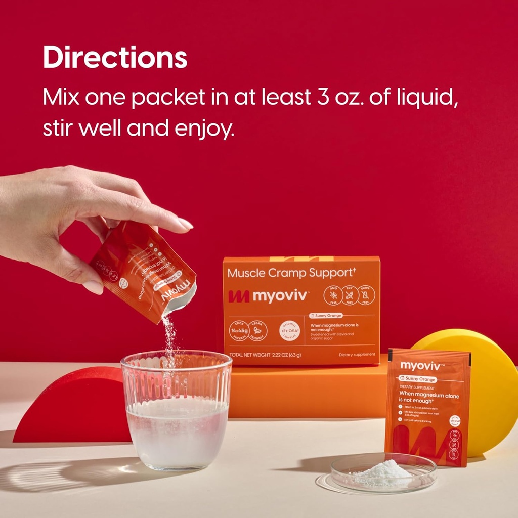 powerful-muscle-cramp-relief---14-packet-5.jpg