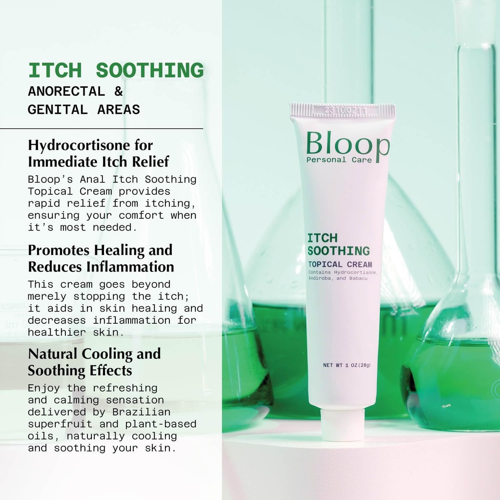 bloop-anorectal-itch-soothing-cream-with-3.jpg