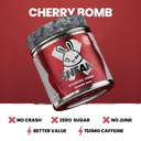 sneak-energy-drink-powder-cherry-bomb-no-3.jpg