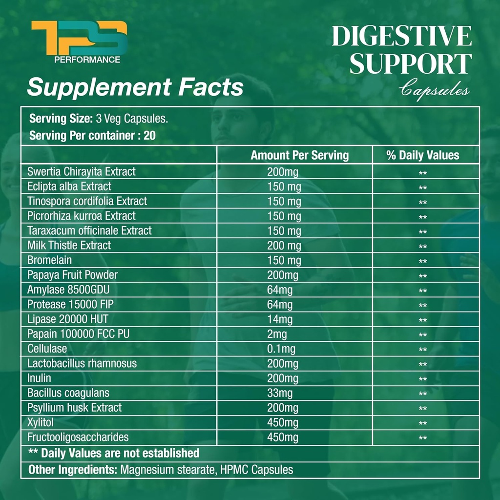 digestive-support-capsules-advance-diges-4.jpg