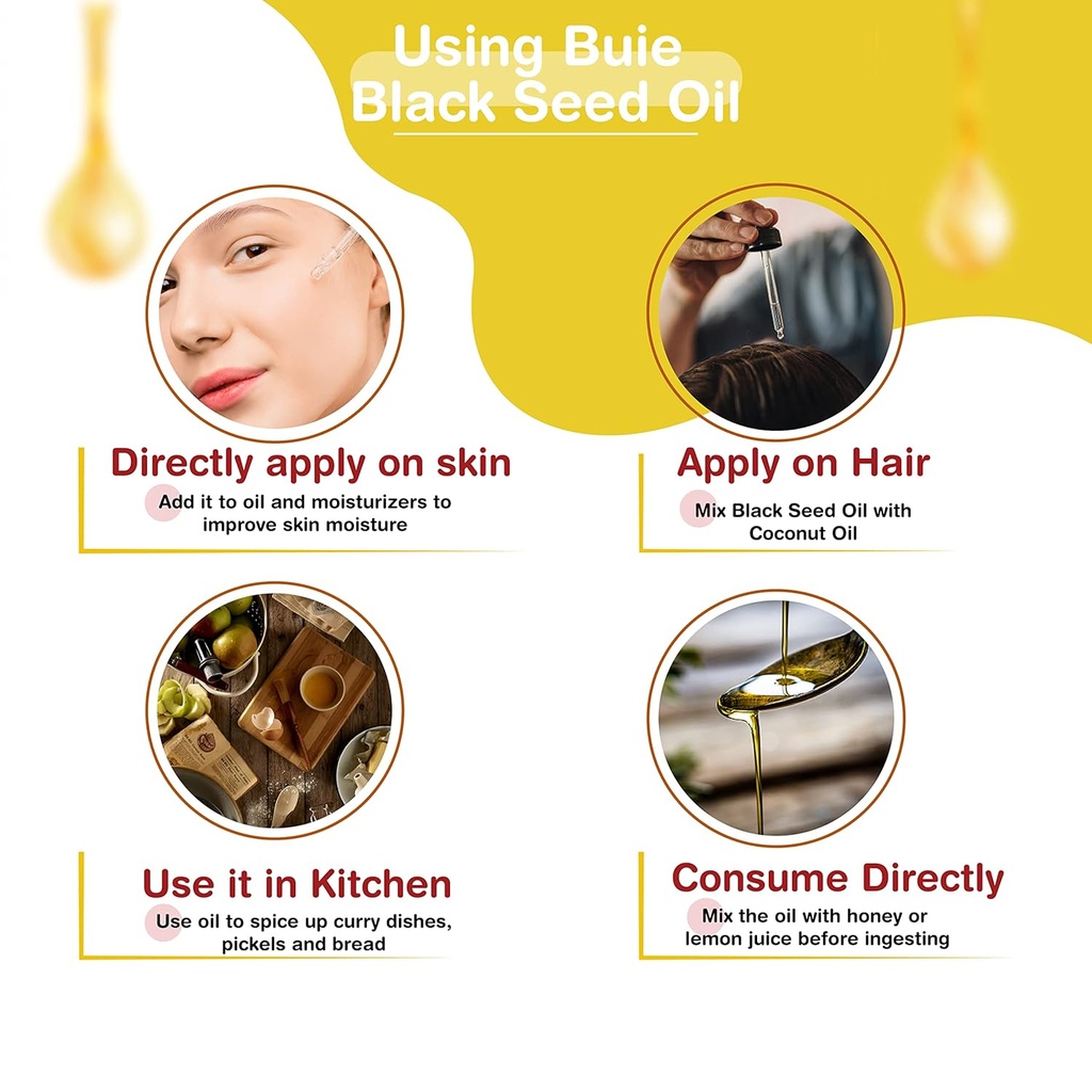 buie-black-seed-oil-100-pure-natural-org-3.jpg