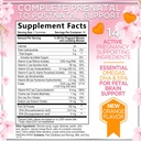 prenatal-vitamin-gummies---essential-nut-2.jpg