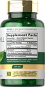 carlyle-chlorophyll-pills-90-capsules-na-2.jpg