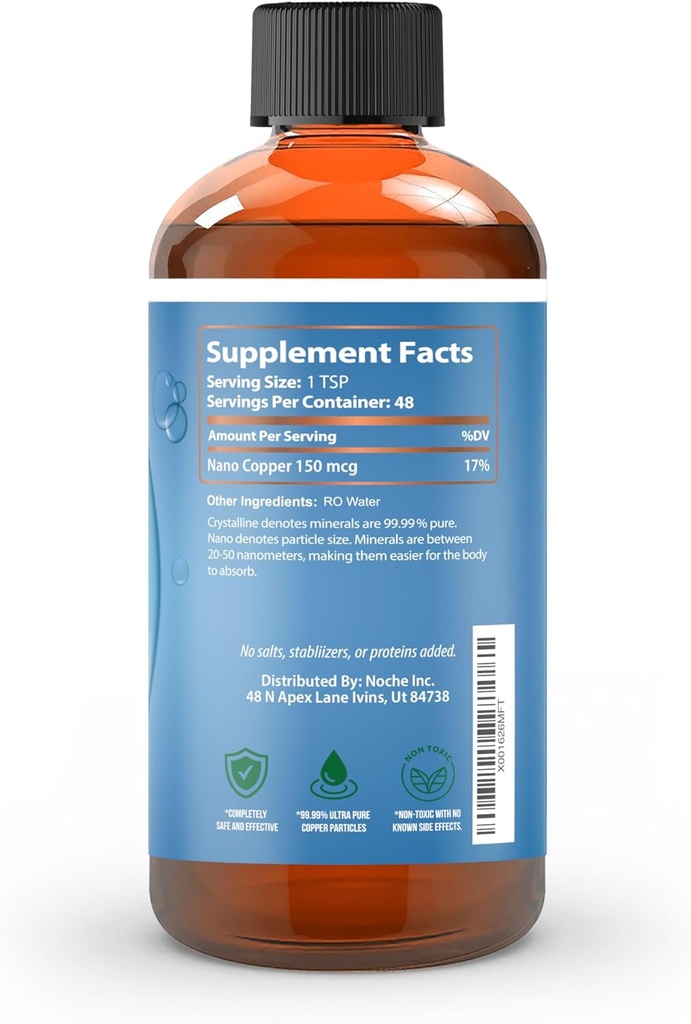 nutrinoche-liquid-colloidal-copper-suppl-3.jpg