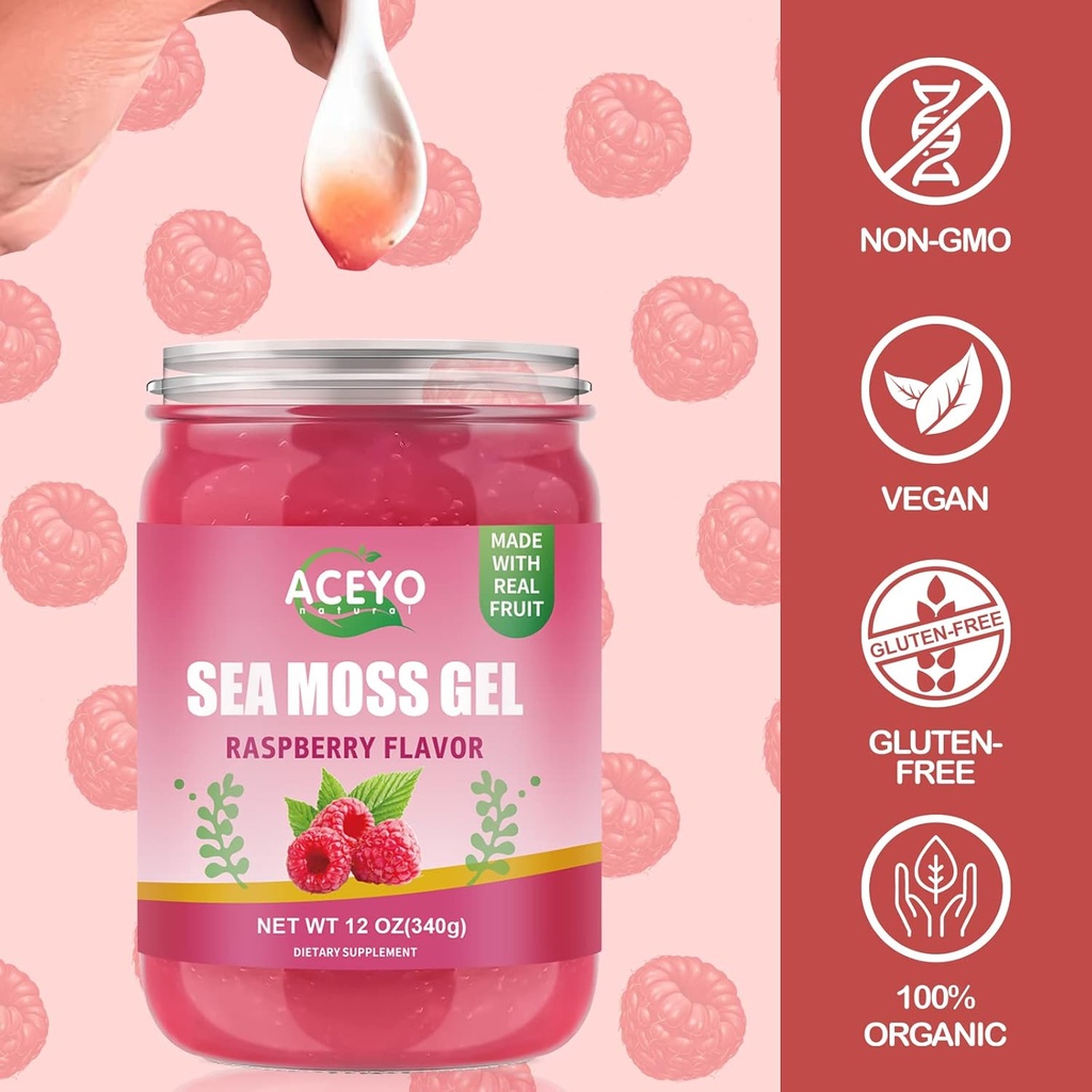 aceyo-12-oz-irish-sea-moss-gel-organic-r-4.jpg