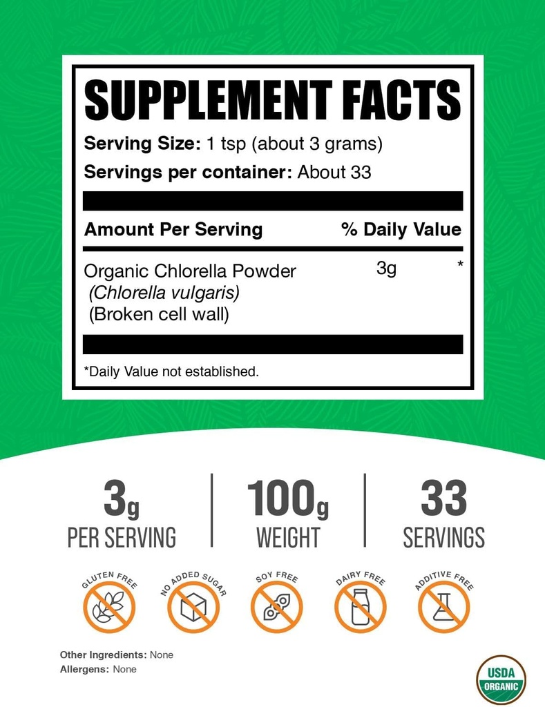 bulksupplementscom-organic-chlorella-pow-2.jpg