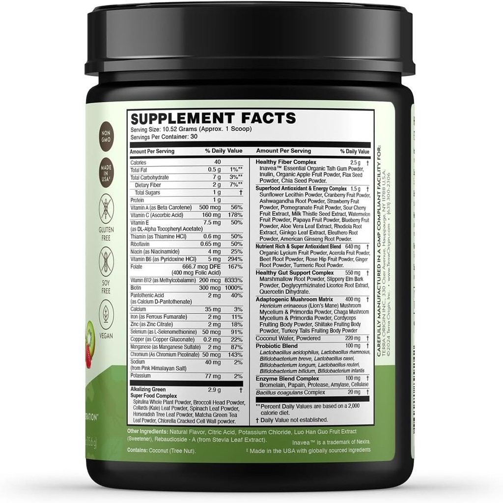 terra-origin-healthy-greens-powder-blend-2.jpg