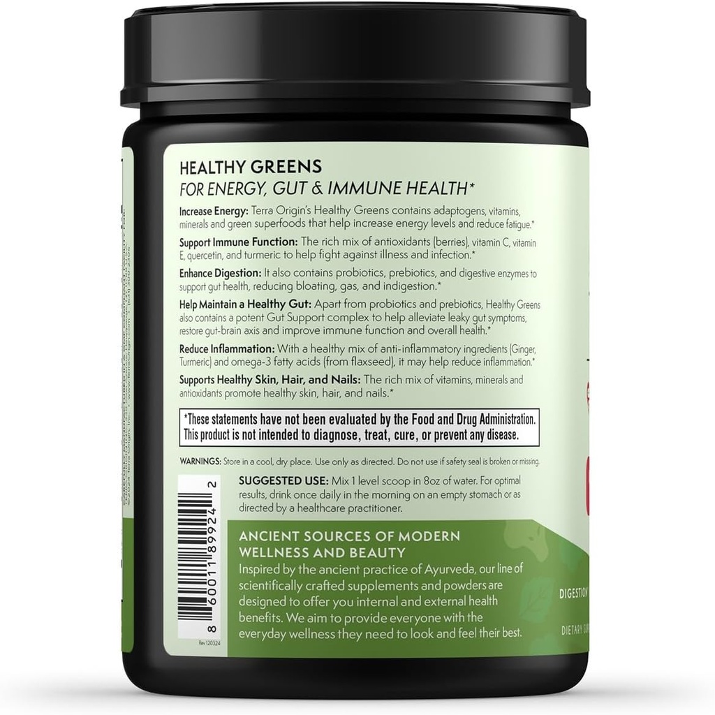 terra-origin-healthy-greens-powder-blend-6.jpg