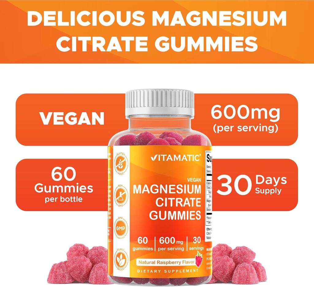 vitamatic-magnesium-gummies-600mg-per-se-3.jpg