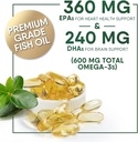 omega-3-fish-oil-supplements-2400-mg---t-5.jpg