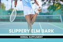 pure-original-ingredients-slippery-elm-b-5.jpg