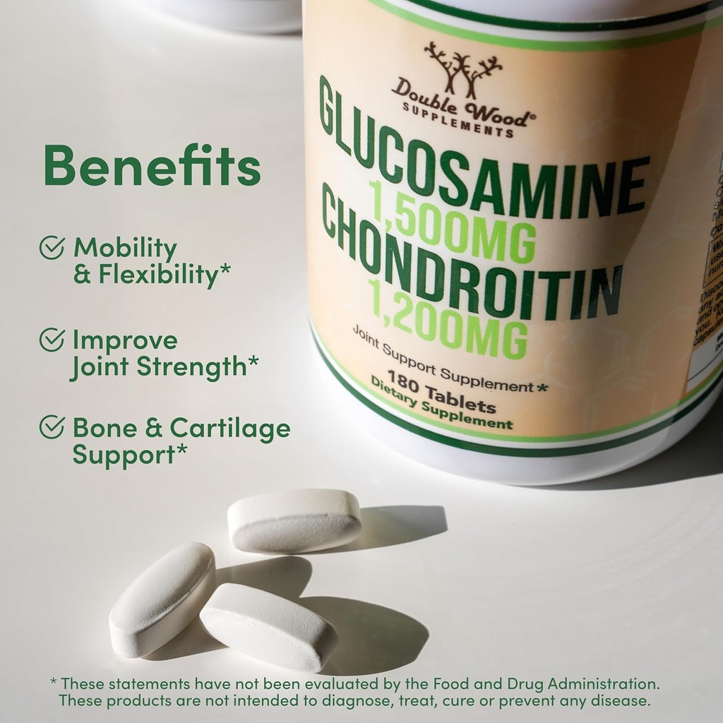 glucosamine-chondroitin-triple-strength--3.jpg