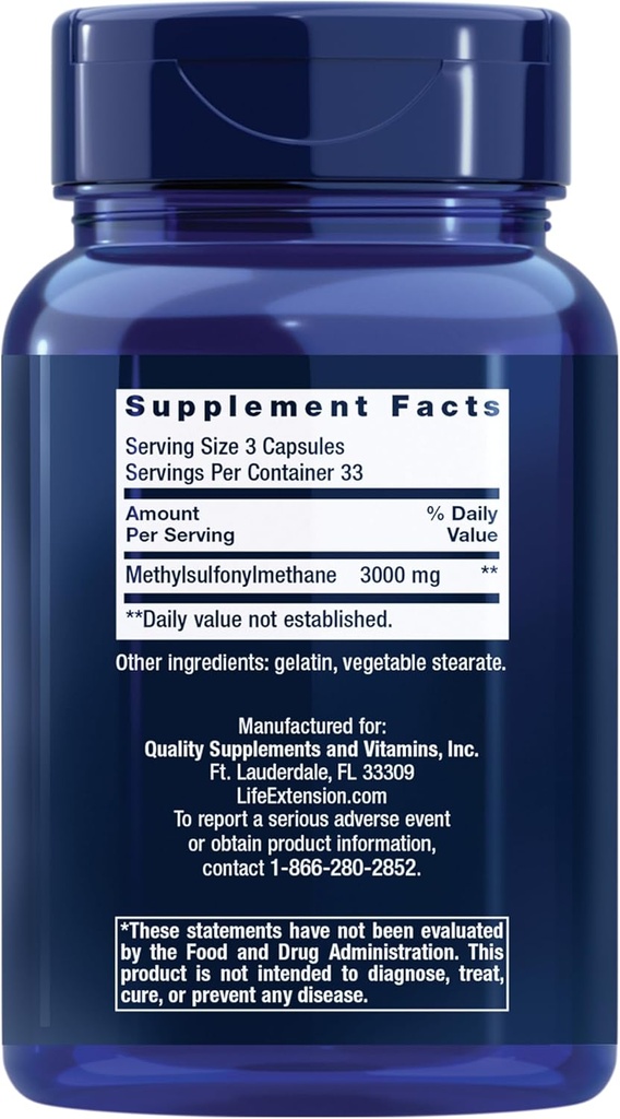 life-extension-msm-1000-mg-methylsulfony-2.jpg