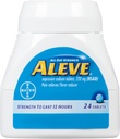 aleve-tablets-with-naproxen-sodium-220mg-4.jpg