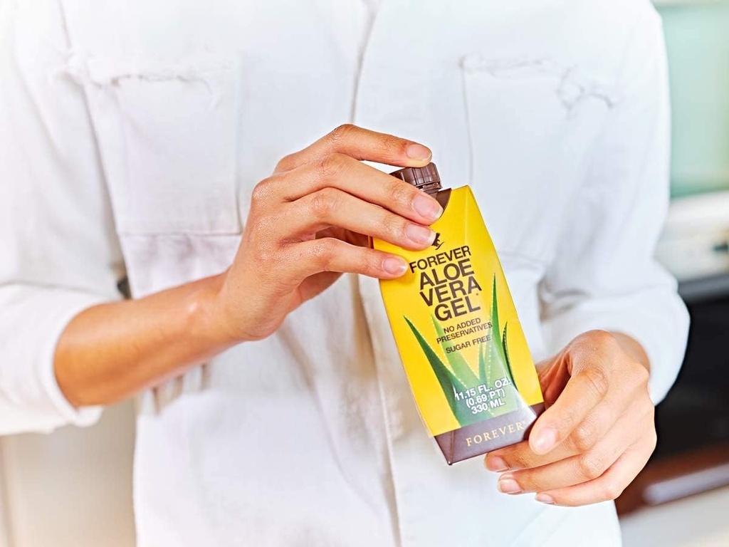 forever-living-aloe-vera-gel-minis-330ml-2.jpg