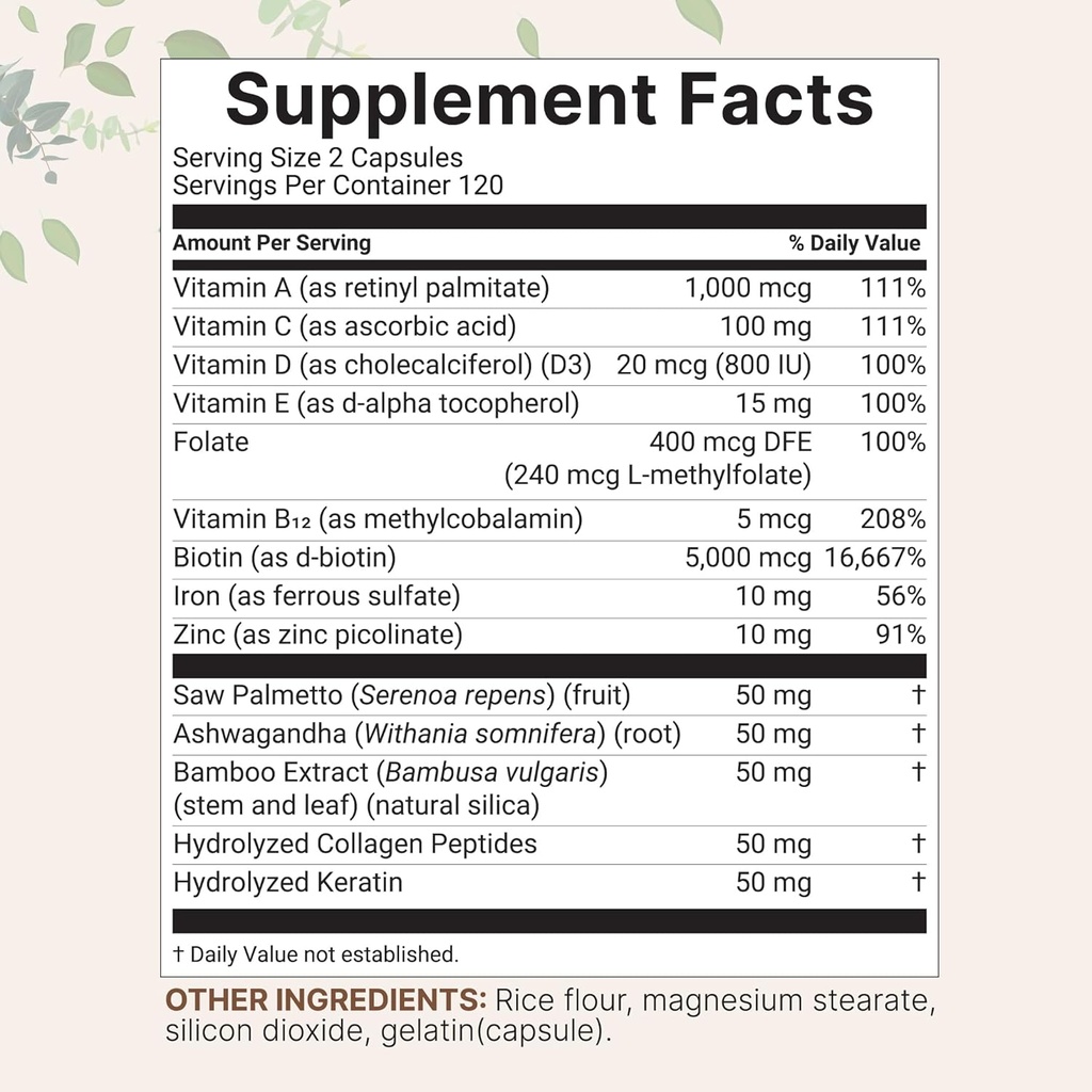micro-ingredients-hair-growth-vitamins-f-2.jpg