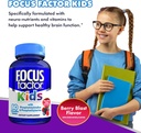 focus-factor-kids-complete-daily-chewabl-6.jpg
