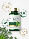 carlyle-chlorophyll-pills-90-capsules-na-5.jpg