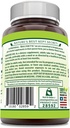herbal-secrets-st-johns-wort-700-mg-vege-3.jpg