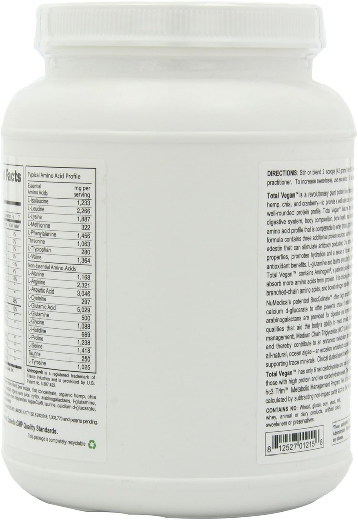 total-vegan-vanilla-14-servings-2074-oun-4.jpg