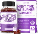 night-time-fat-burner-60-gummies-weight--2.jpg