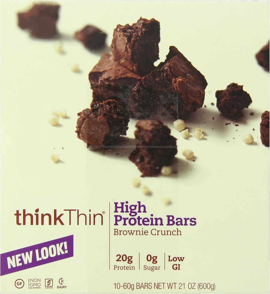 thinkthin-high-protein-bar-brownie-crunc-2.jpg