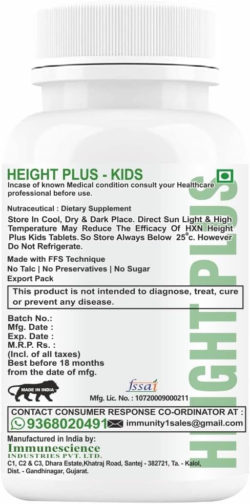 verem-height-increase-medicine-for-kids--3.jpg