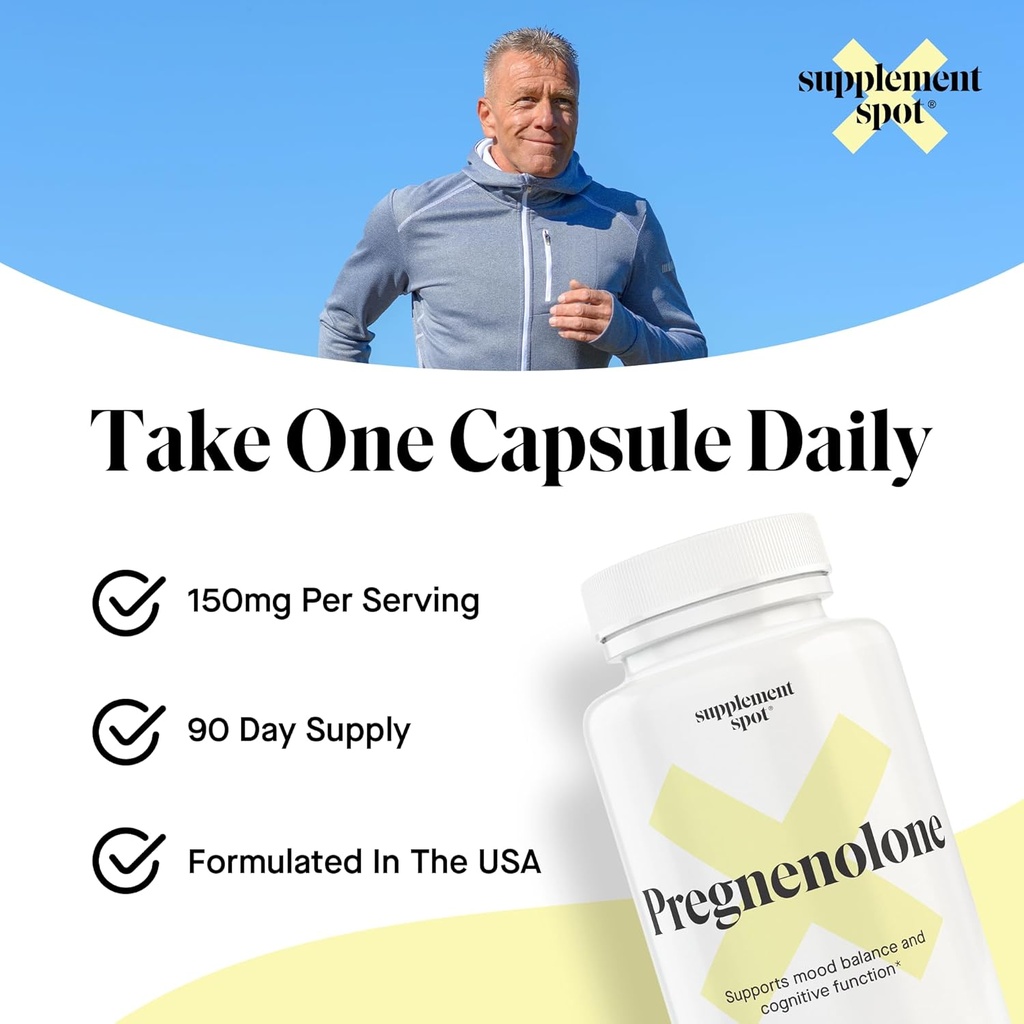 pregnenolone-150-mg-energy-supplement-pr-5.jpg