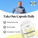 pregnenolone-150-mg-energy-supplement-pr-5.jpg