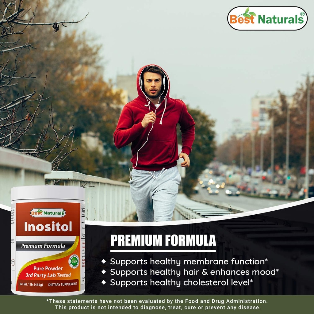 best-naturals-inositol-powder-1-lb-l-the-4.jpg