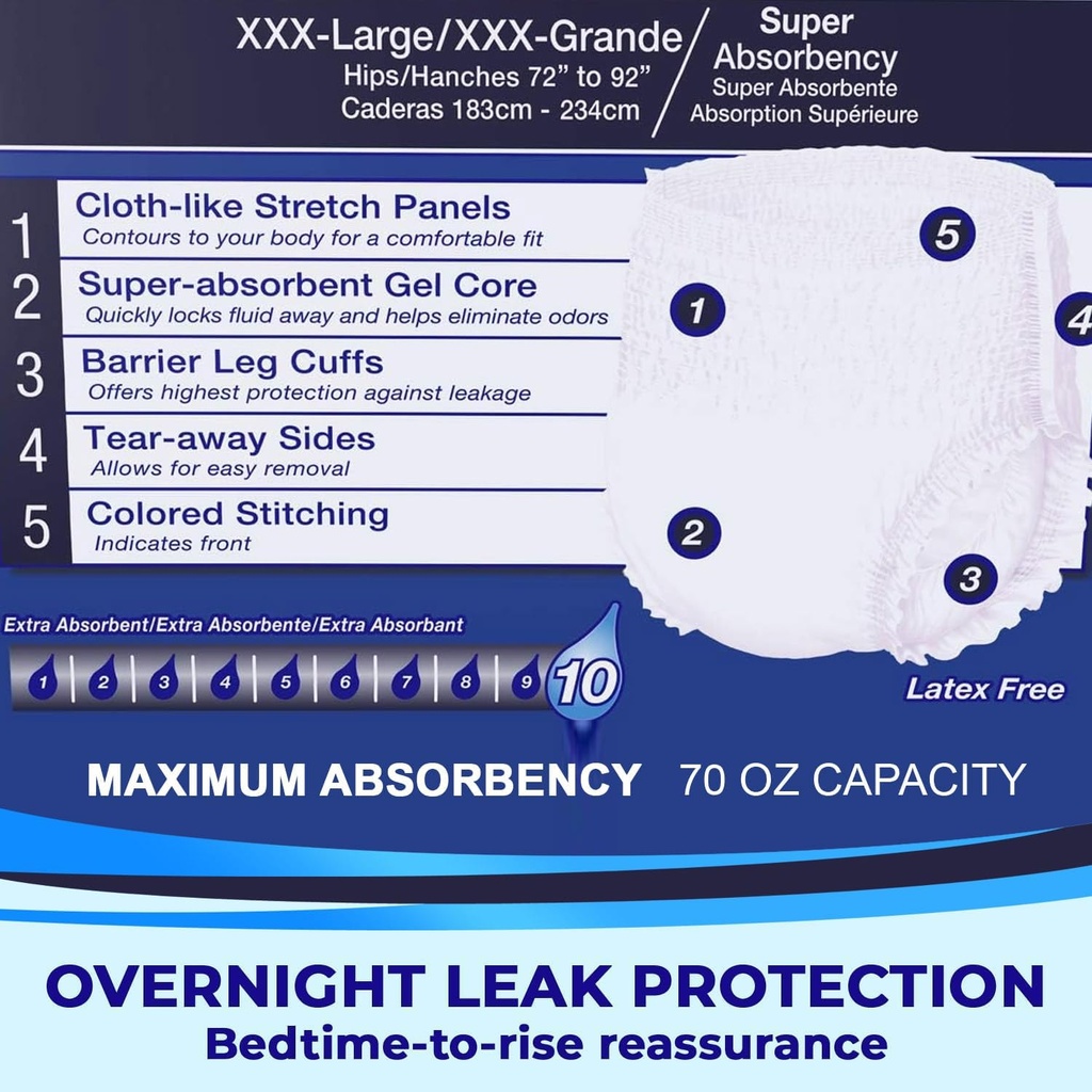 livdry-adult-incontinence-underwear-over-4.jpg
