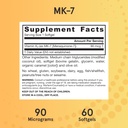 jarrow-formulas-mk-7-60-softgels-6.jpg