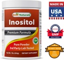 best-naturals-inositol-powder-1-lb-l-the-6.jpg
