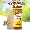 basic-ayurveda-triphala-juice-1623-fl-oz-2.jpg