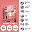 powdervitamin-electrolytes-powder-plus-1-3.jpg