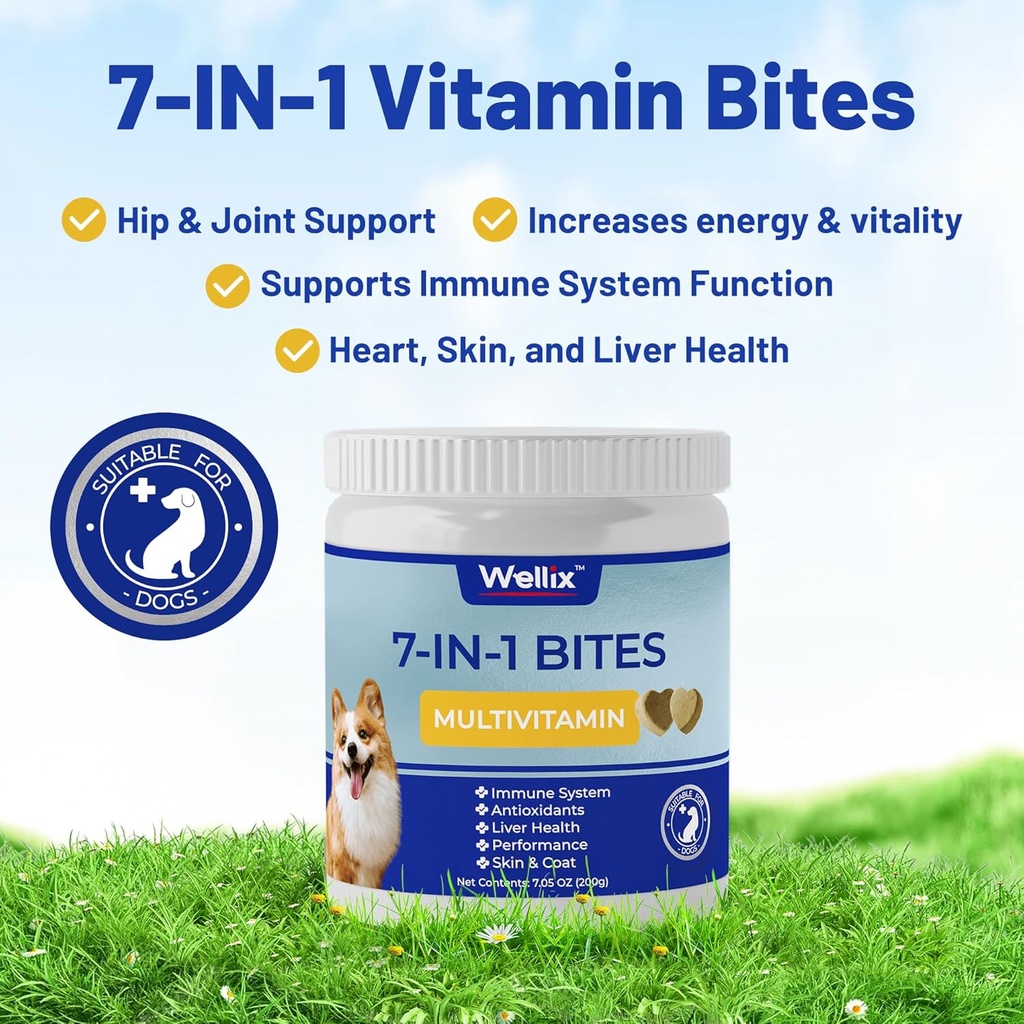 wellix-dog-vitamins-and-supplements---mu-2.jpg