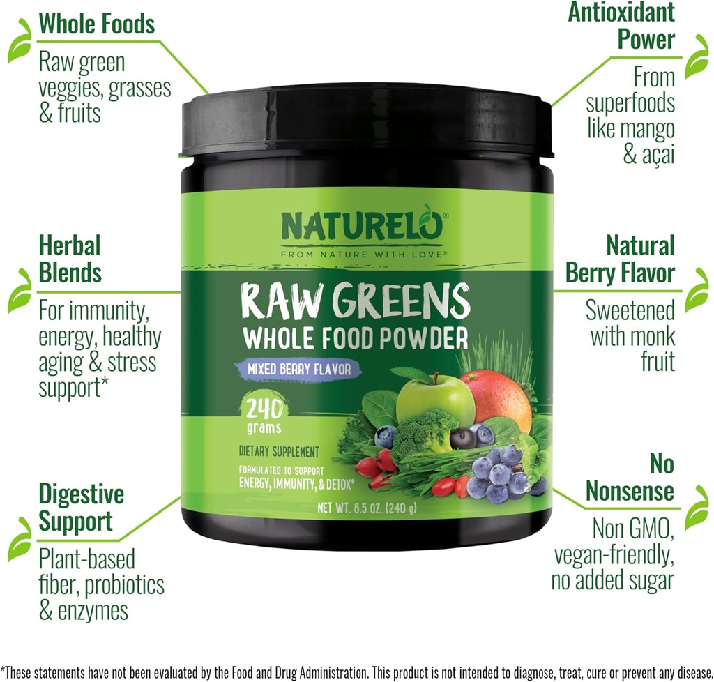 naturelo-raw-greens-superfood-powder-240-2.jpg