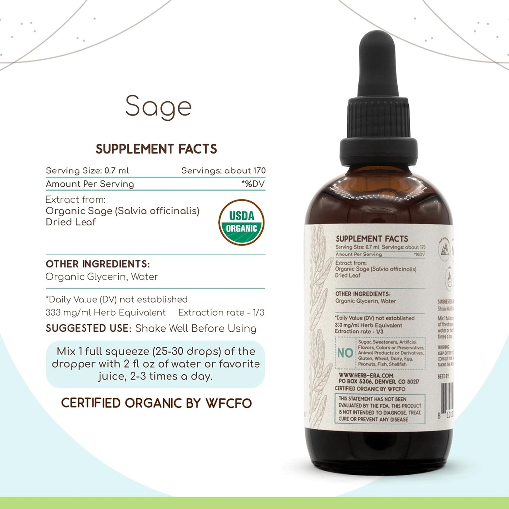 herbera-sage-b120-usda-organic-tincture--2.jpg